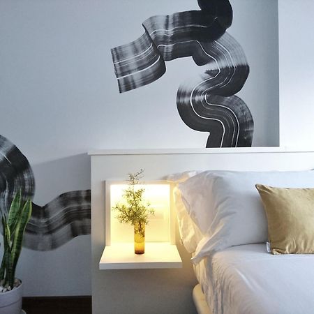 Mardenit Hotel Boutique (Adults Only) Orba エクステリア 写真