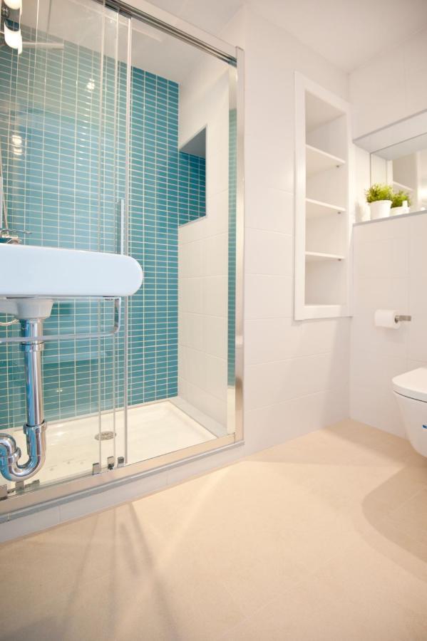Mardenit Hotel Boutique (Adults Only) Orba エクステリア 写真