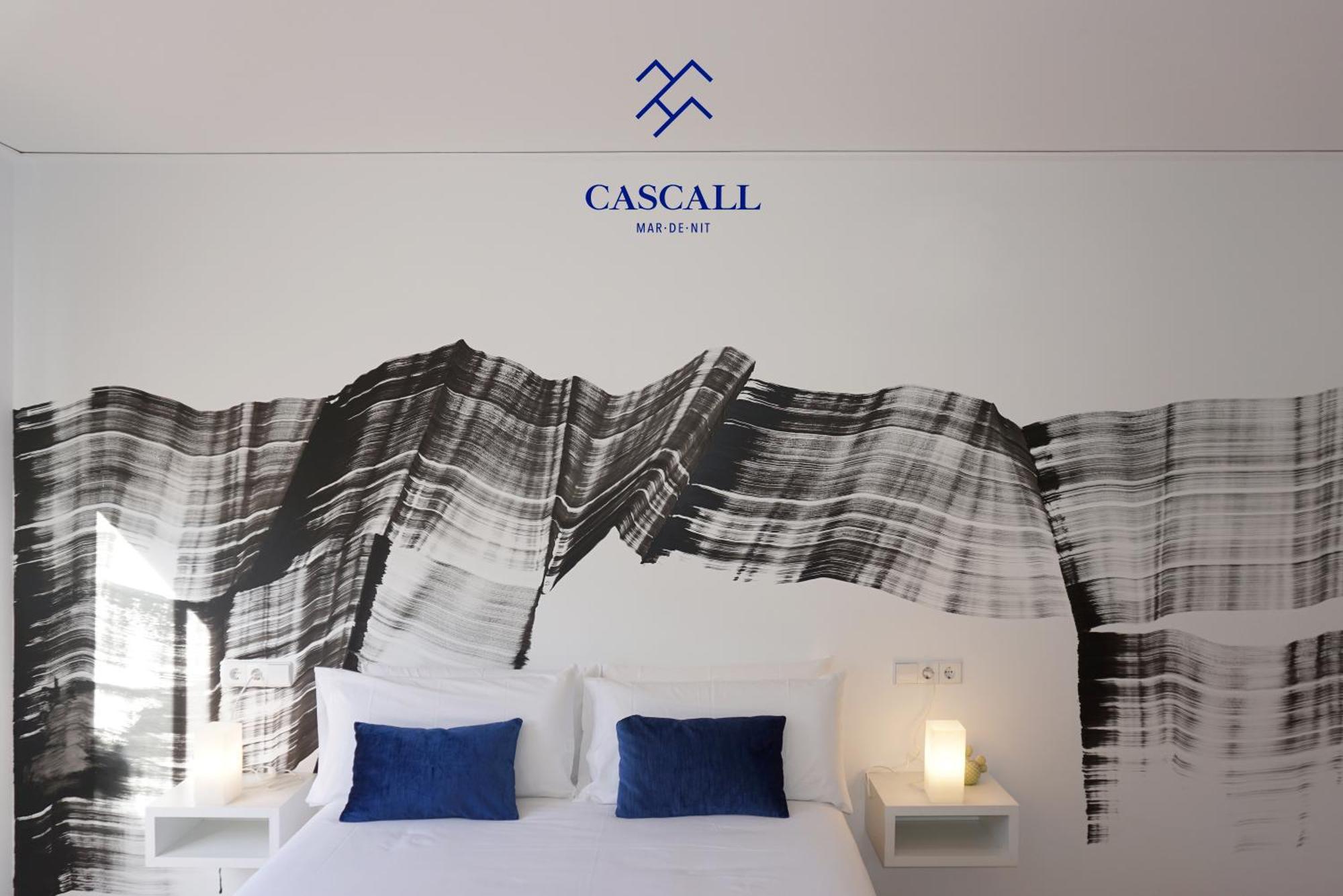 Mardenit Hotel Boutique (Adults Only) Orba エクステリア 写真
