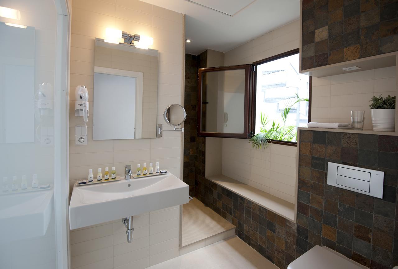 Mardenit Hotel Boutique (Adults Only) Orba エクステリア 写真