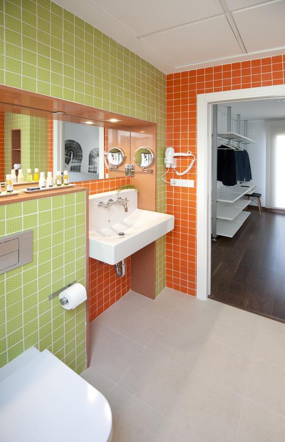 Mardenit Hotel Boutique (Adults Only) Orba エクステリア 写真