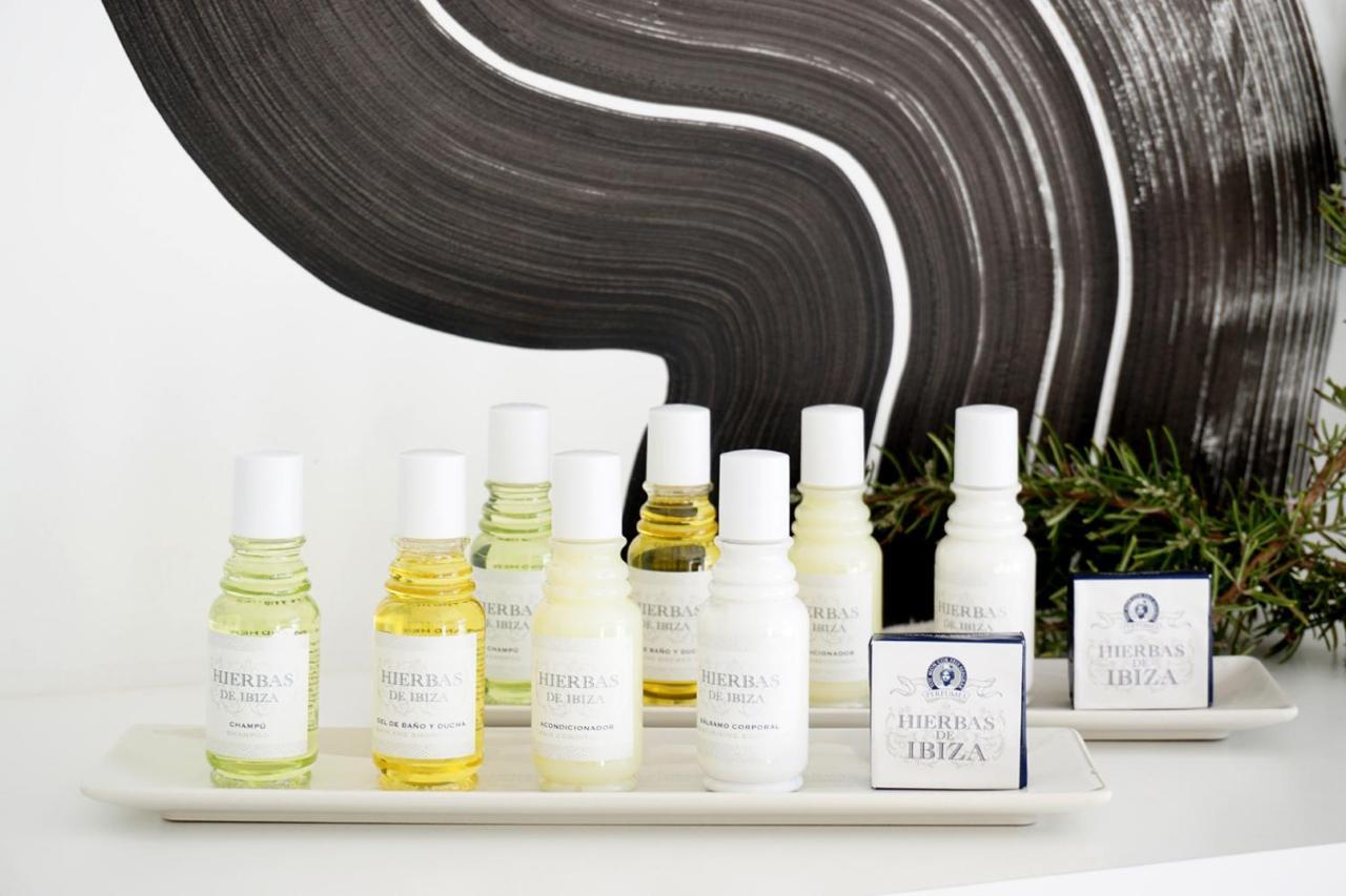 Mardenit Hotel Boutique (Adults Only) Orba エクステリア 写真